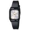 Unisex 22.4mm Silver Watch LQ142E7A LQ142E7A
