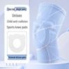 OLOEY Children's Sports Protective Knee Pads