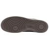 Nike Air Force 1 Low '07 LV8 Black Flat Pewter Sneakers FZ5225-001