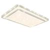 Nufeng Smart Full-Spectrum Rectangular LED Ceiling Light