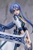 Kotobukiya Trace Series Laura S. Arseid 1/8 Scale PVC Painted Figure