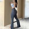 Exercise Yoga Bottom Pants