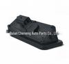 Ford Trunk Switch C1BB-19B514-AA 6M5119B514AD 1857333