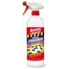 INSECT BARRIER Anti-Ants - Ready To Use - 750 Ml