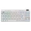 Logitech G PRO X TKL Wireless Gaming Keyboard