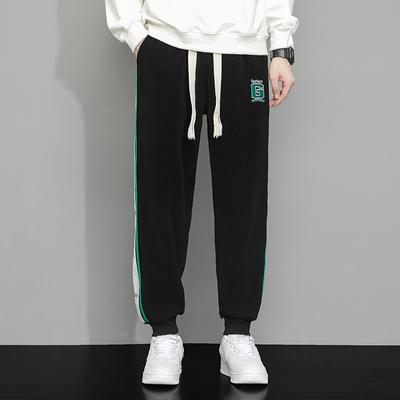 Pantaloni – Pantaloni e pantaloncini capri