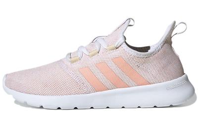 Calzado para mujer – Zapatillas deportivas