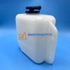 Excavator 140-4236 Auxiliary Water Tank For Cartere304 For Komatsu PC20 Auxiliary Water Tank Spare Storage Kettle 1404236