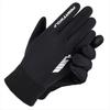 XiHong Winter Windproof Waterproof Touchscreen Fleece Ski Gloves