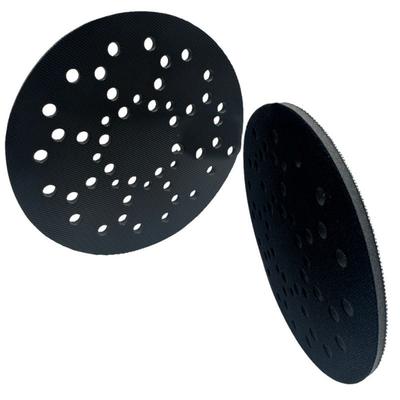 Utensili abrasivi – Dischi e mole per macinazione