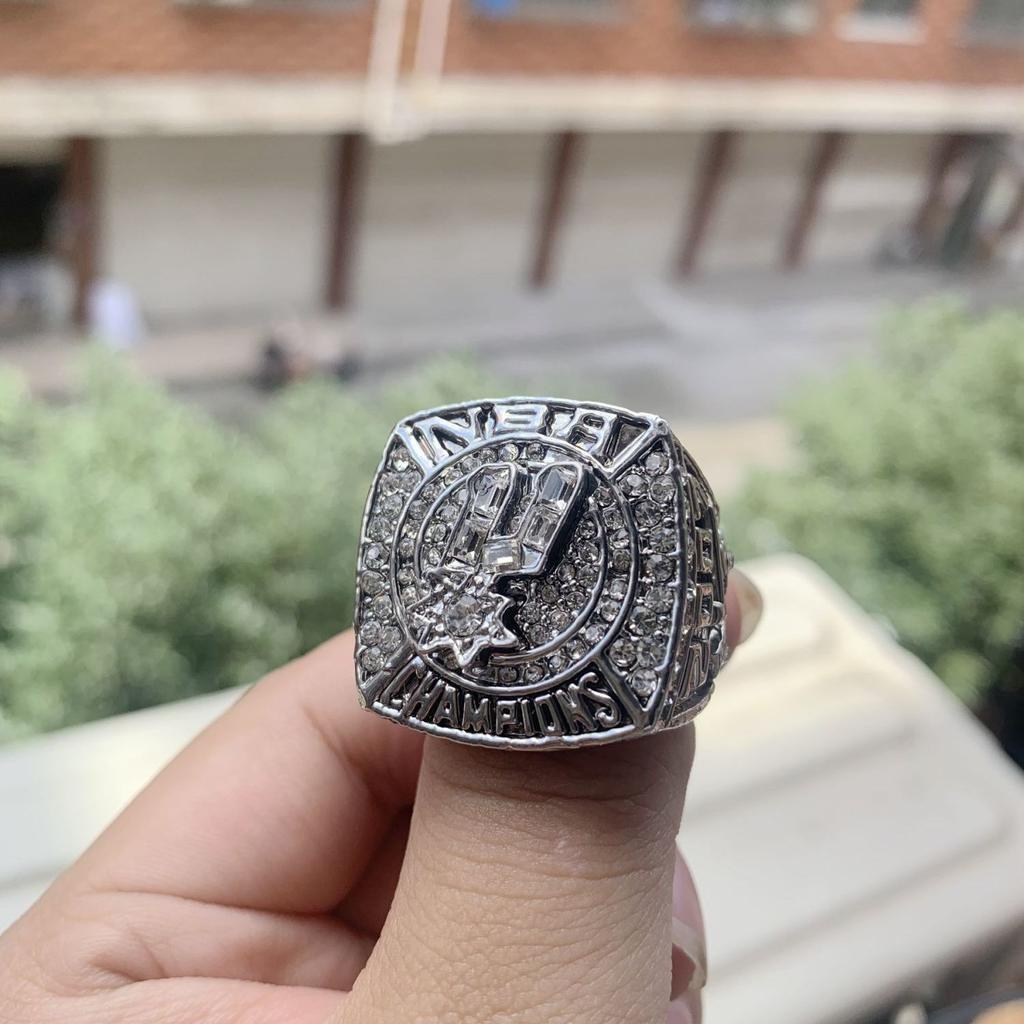 2026 New York Knicks championship ring basketball Knicks commemorative ring birthday gift
