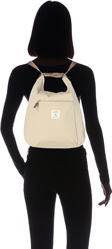 Anello Grande 2-Way Tote Bag Kyuppa GTM0763 BE