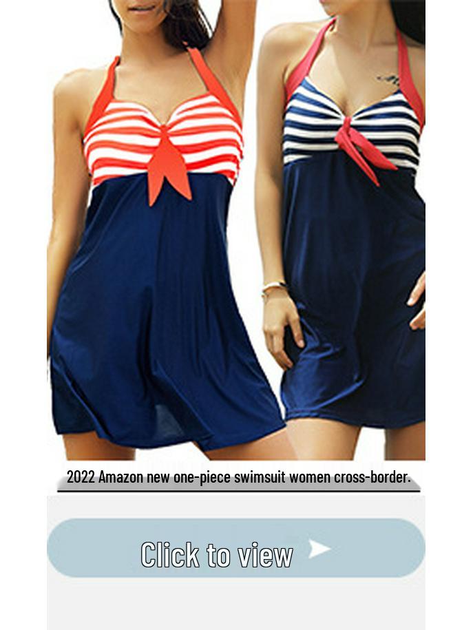 Evropský a americký styl bez rukávů řetízkový véčkový potisk tílko pro ženy