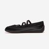 NUOVO Sia Celia Mary Jane [NC30693] [Shipped from Korea] 100% Authentic