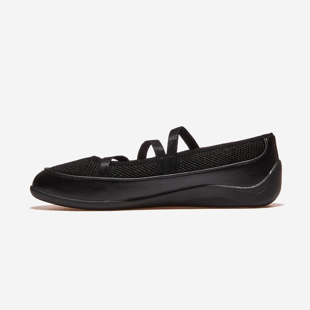 NUOVO Sia Celia Mary Jane [NC30693] [Shipped from Korea] 100% Authentic