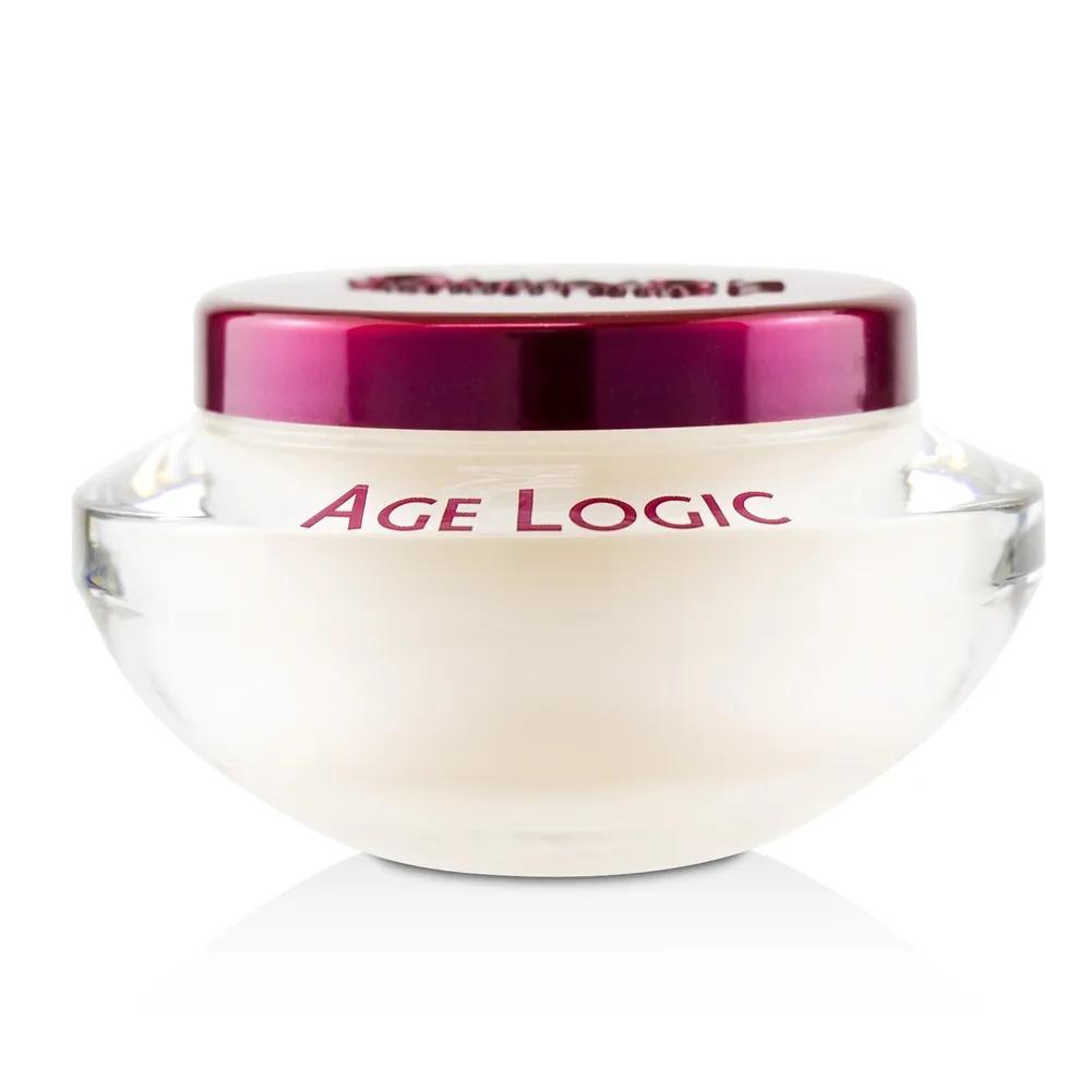 Age Logic Cellulari Intelligent Cell Renewal 50ml/1.6oz