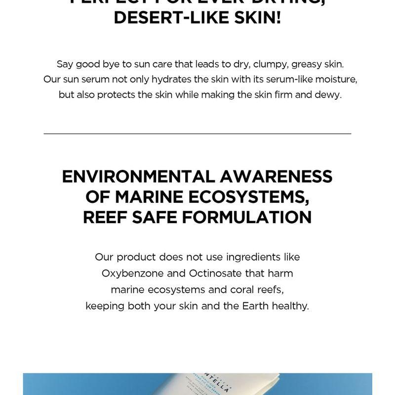 SKIN 1004 - Madagascar Centella Glow 1004 Duo Set