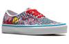 Authentic Where's Waldo? X Authentic Vans 'Land of Waldos' VN0A348A3RZ