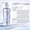 Schwarzkopf Anti-Dandruff Conditioning Shampoo