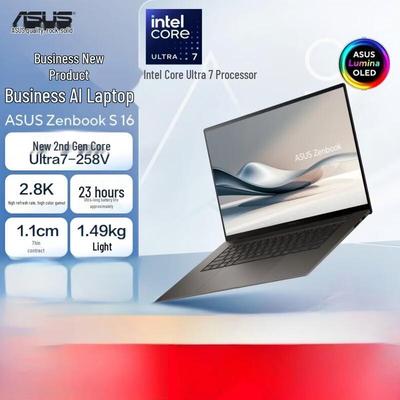 Počítače a příslušenství – Notebooky