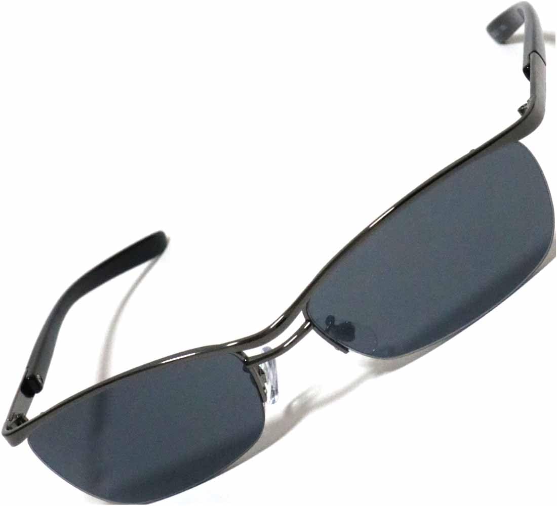 

FashionBerry Gun x Smoke Stylish Eyewear for Tough Slightly Bad Perfect for Mountain UV Sunglasses, Non-Prescription, Men, Tough, Scary, Guys, Guys,