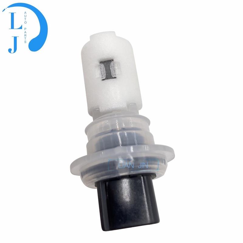 85397-33230  Level Warning Switch  Fit for Toyota  8539733230 85397-30400 85397-33230