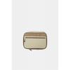 Bagel Packing Pouch 34 _RVAEX25143BEX