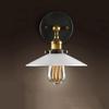 Industrial Retro Nordic Wall Sconce