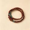 Braceletes – Pulseiras de contas
