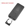 1 set telecomando monocolore Dimmer DC5-24V 11 tasti Mini controller LED RF wireless per luce di striscia led SMD 5050/3528/5630