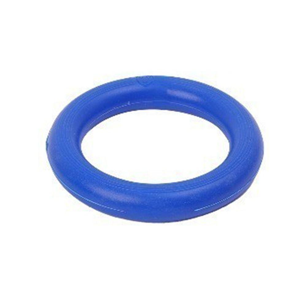 1/5Pcs Anti-Slip Fruit Fixed Ring Wear-resistant Watermelon Ring Fashion Football Display Stand