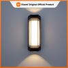 LED-Lampen – LED-Wandlampen