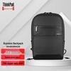 Lenovo Thinkpad 15.6-inch Laptop Backpack