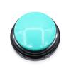 Plastic Interactive Dog Training Sound Box - Recordable Talking Toy with Voice Feature