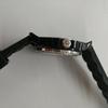 Used COACH Quartz Watch