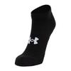 Under Armour Unisex Professional Training Ankle Socks