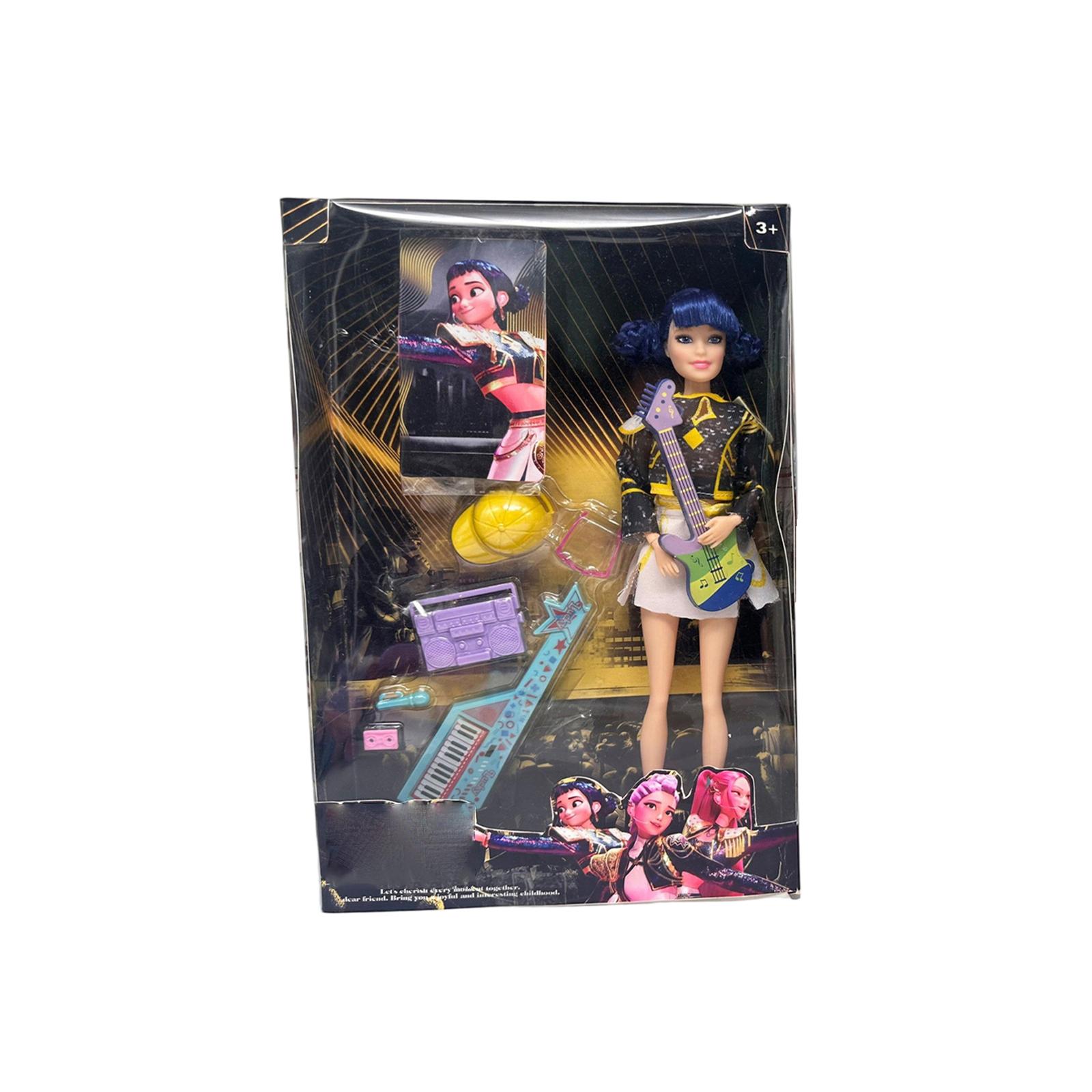 

Украшения для рабочего стола ручной работы для мальчиков и девочек. Подарки One Size