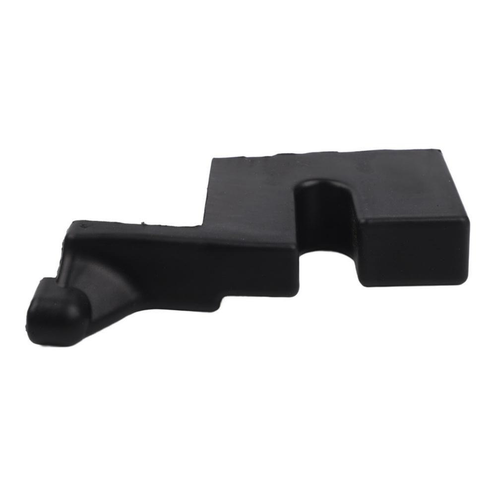 Hyundai Santa Fe 2013-2017 Hood Weatherstrip Pair 864304Z000
