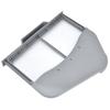 Electric Dryer Filter DC97?16742A DC61?03048A Drying Machine Reusable Strainer Parts