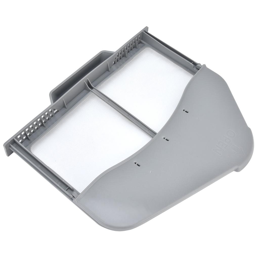 Electric Dryer Filter DC97?16742A DC61?03048A Drying Machine Reusable Strainer Parts