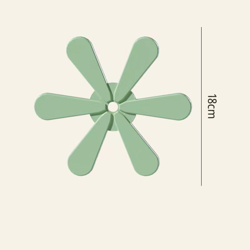 

1/4 шт. Силиконовый коврик Подставки с дизайном дерева для посуды Изоляционный набор Подставка под чайник Горячие кастрюли Рождественские подставки Подставки для обеденного стола Подарок L