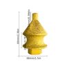 2-in-1 Diamond Core Drill Bit Suitable for Tiles, Marble, Quartz, Glass & Bathtub Chamfering/Polishing Tool - M14 Threaded Industrial Drill Bit