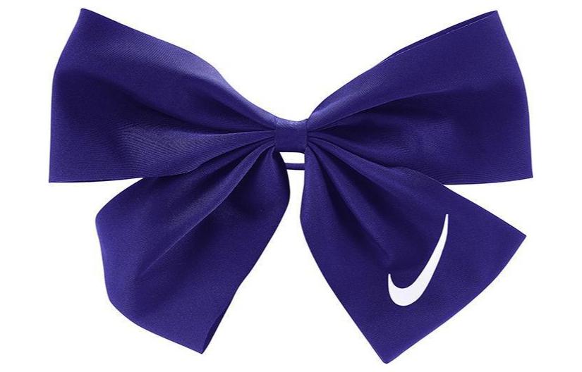 Nike Hair Ties Women s N1001764610OS F