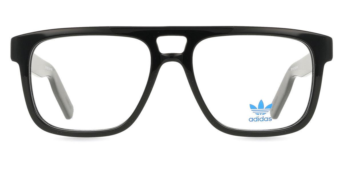 

Adidas Originals Or5118 001 Men Eyeglasses 53-16-145