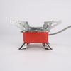 NuFeng Portable Outdoor Folding Gas Stove