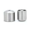 Dental Immediate Restoration Series Transfer Rod Protective Cap Right Angle Titanium Base Oral Implant Accessories