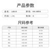 Kids Long Sleeve One-Piece Swimsuit Girls Boys Quick-Dry Swimwear Age 6-12 Neutral Design Comfort Fit