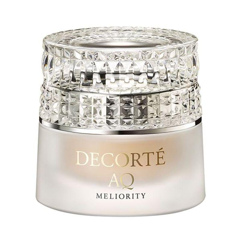 Kose - DECORTE AQ Meliority Repair Treatment Serum Foundation SPF 25 PA++