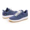 FJ4434-491 Nike Air Force 1 Low PRM West Coast Los Angeles Diffused Blue (Men's)