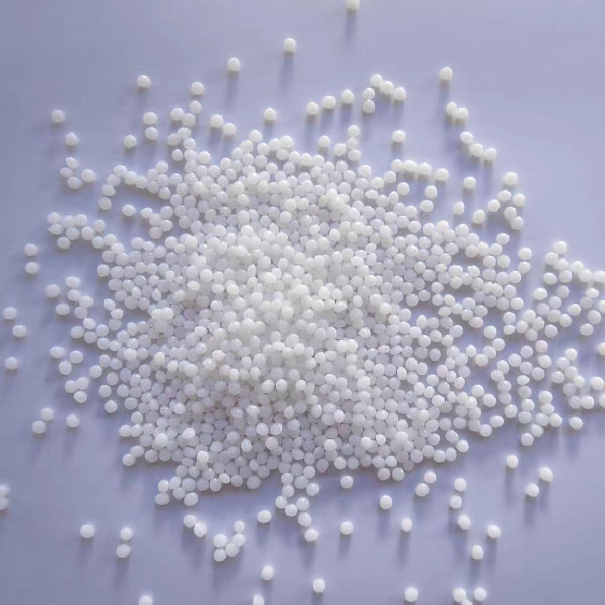 High-Strength, Weather-Resistant M25-44 Polyplastics for Automotive Parts & High-Stiffness Toy Gears